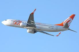 Imagem de SNA divulga inscrições para Comitê de Tripulantes da Gol 